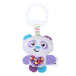 Игрушка Lamaze подвеска Панда
