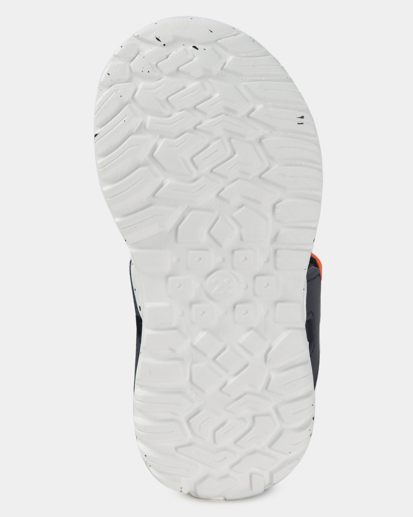 Сандалии Tombi S26WLibSA-266-66 - фото 5