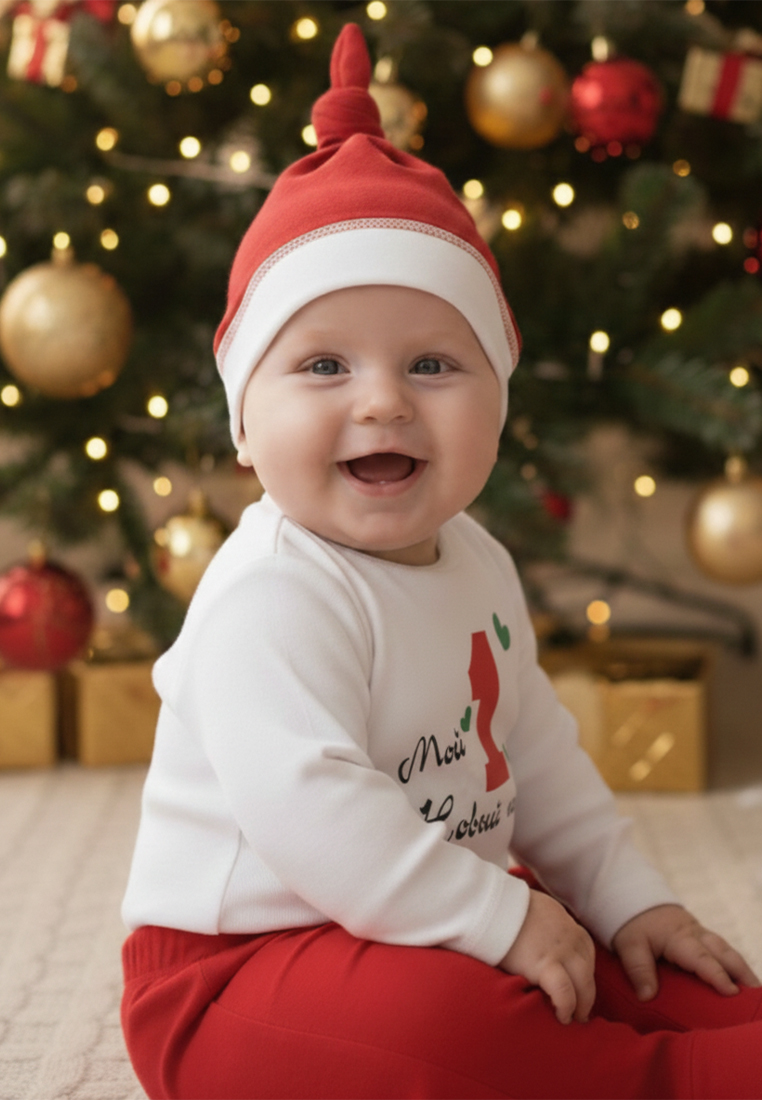 Комплект YOULALA 6194200401 - фото 4