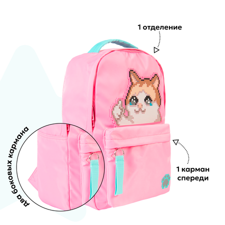Рюкзак Erhaft Im OK