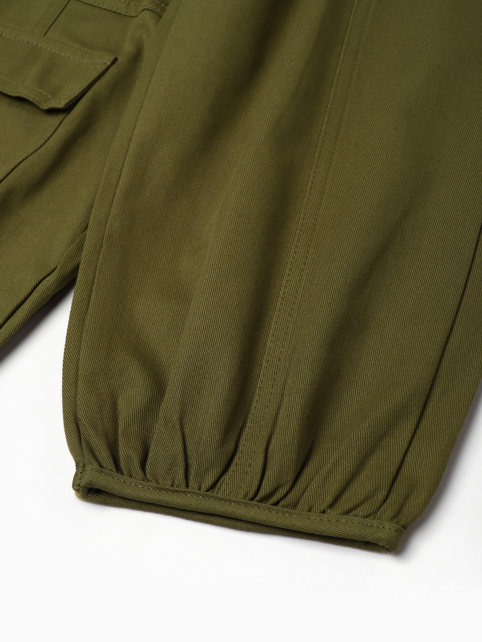 Брюки Kaftan 10277047 - фото 3