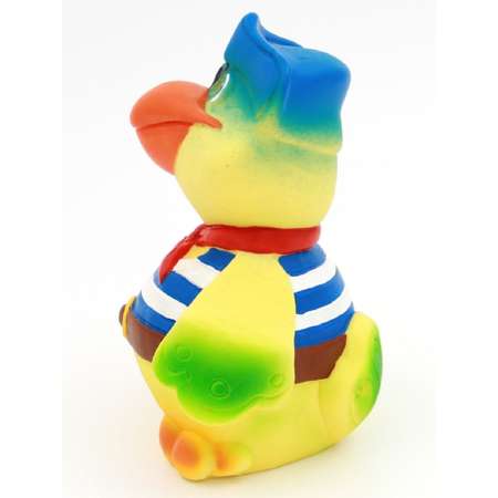 Игрушка Кудесники