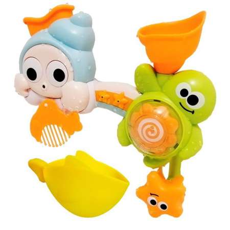 Игрушка ingBaby