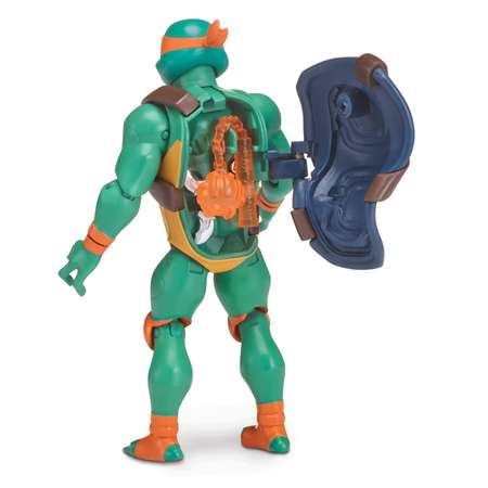Фигурка TMNT