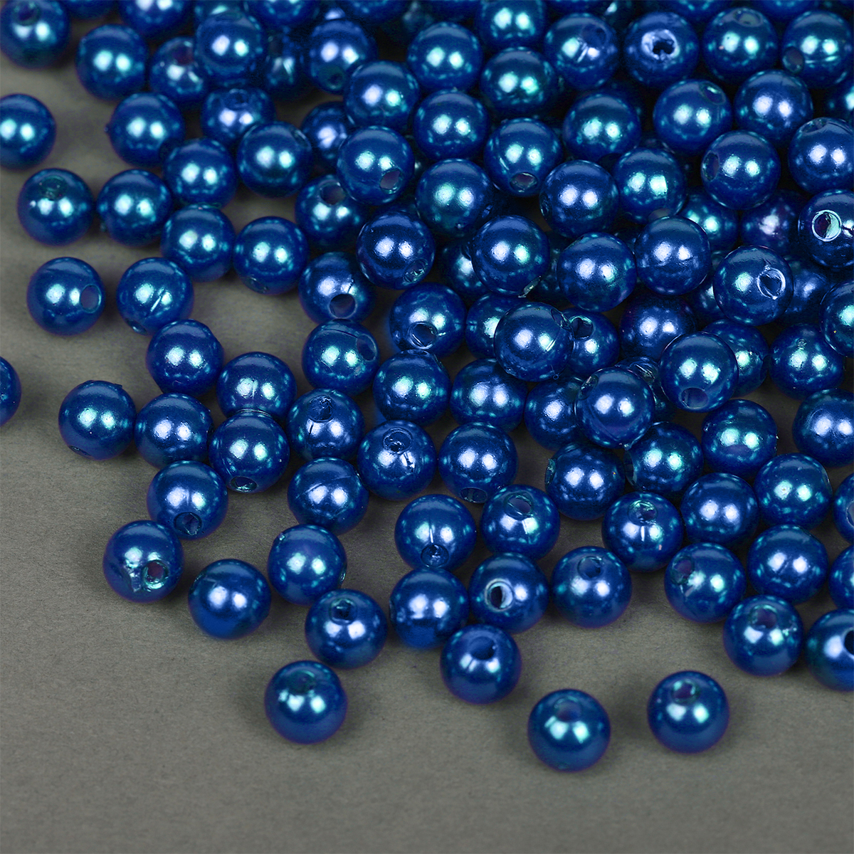 Набор для творчества Magic 4 Hobby бисер Бусины - фото 2