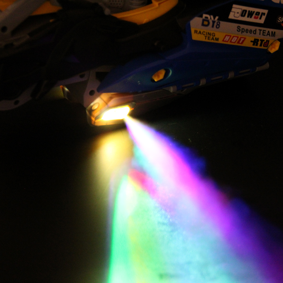 Игрушка Veld Co - фото 23