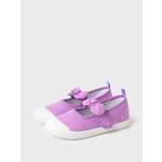 Туфли PlayToday