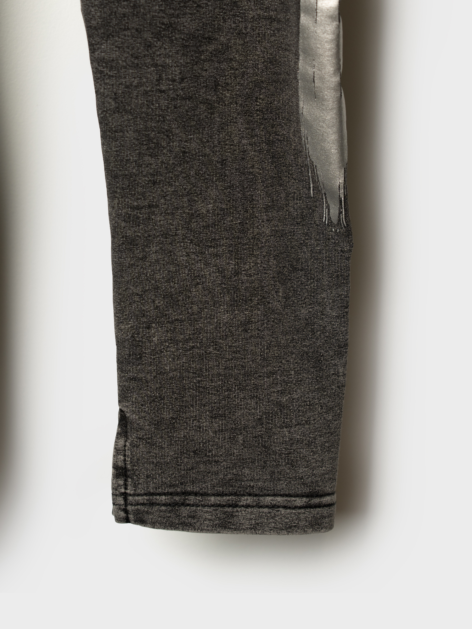 Леггинсы PlayToday 12621525 - фото 7