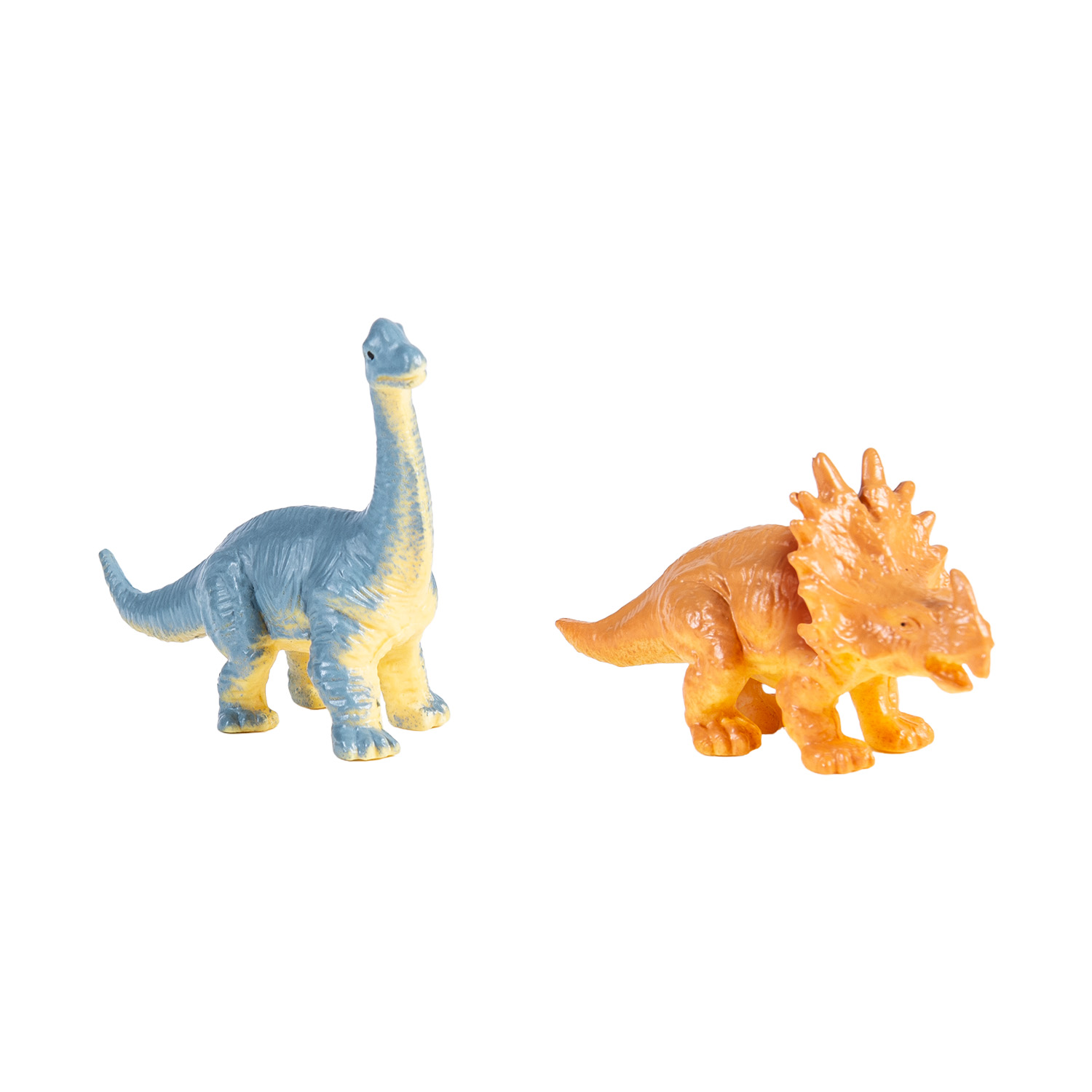 Игровой набор Dinoster Команда Диностер - фото 9