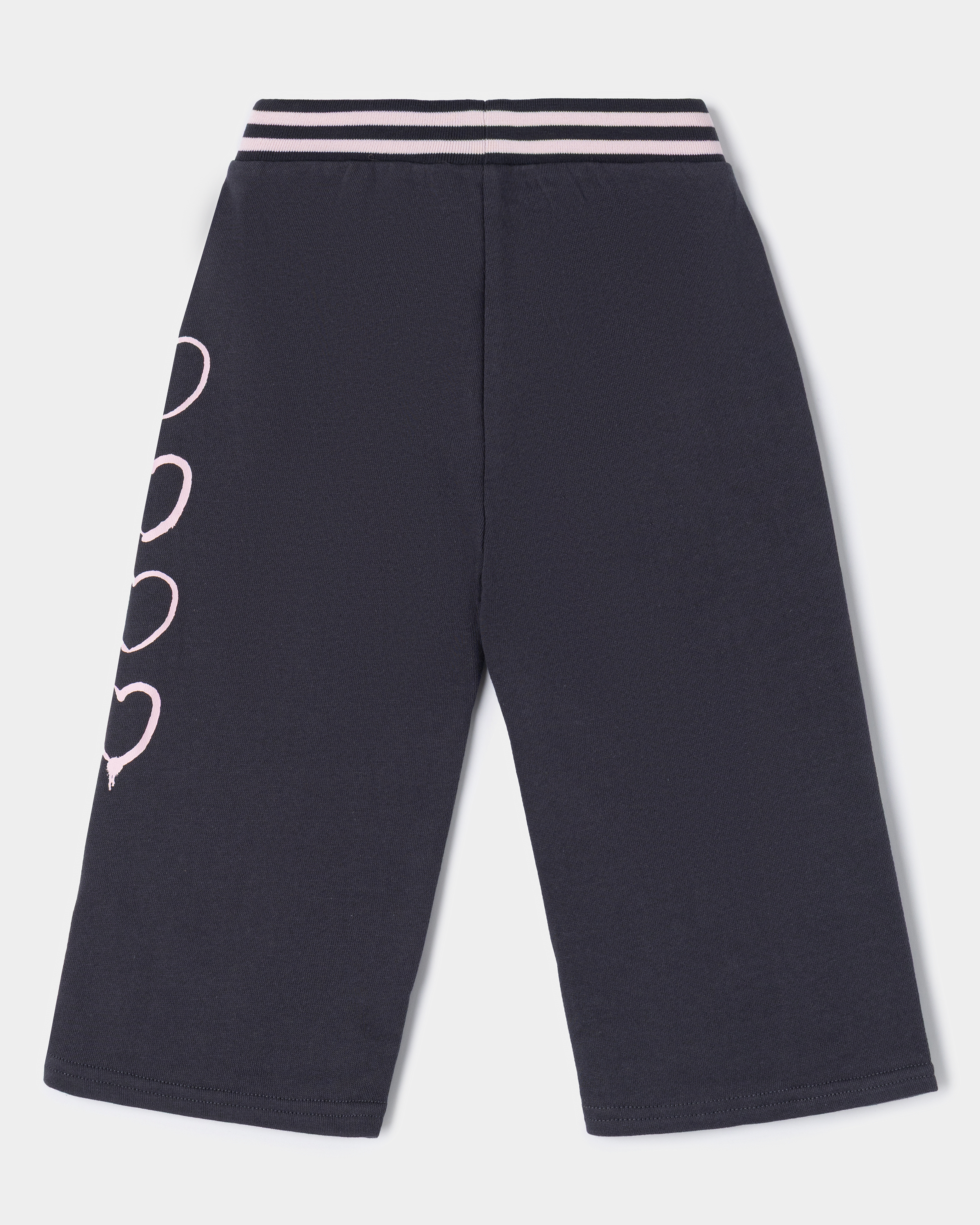 Брюки Baby Go Trend S26BT-1GJ02ig-99 - фото 2