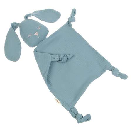 Игрушка Mum and Baby погремушка