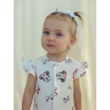 Песочник Little Star