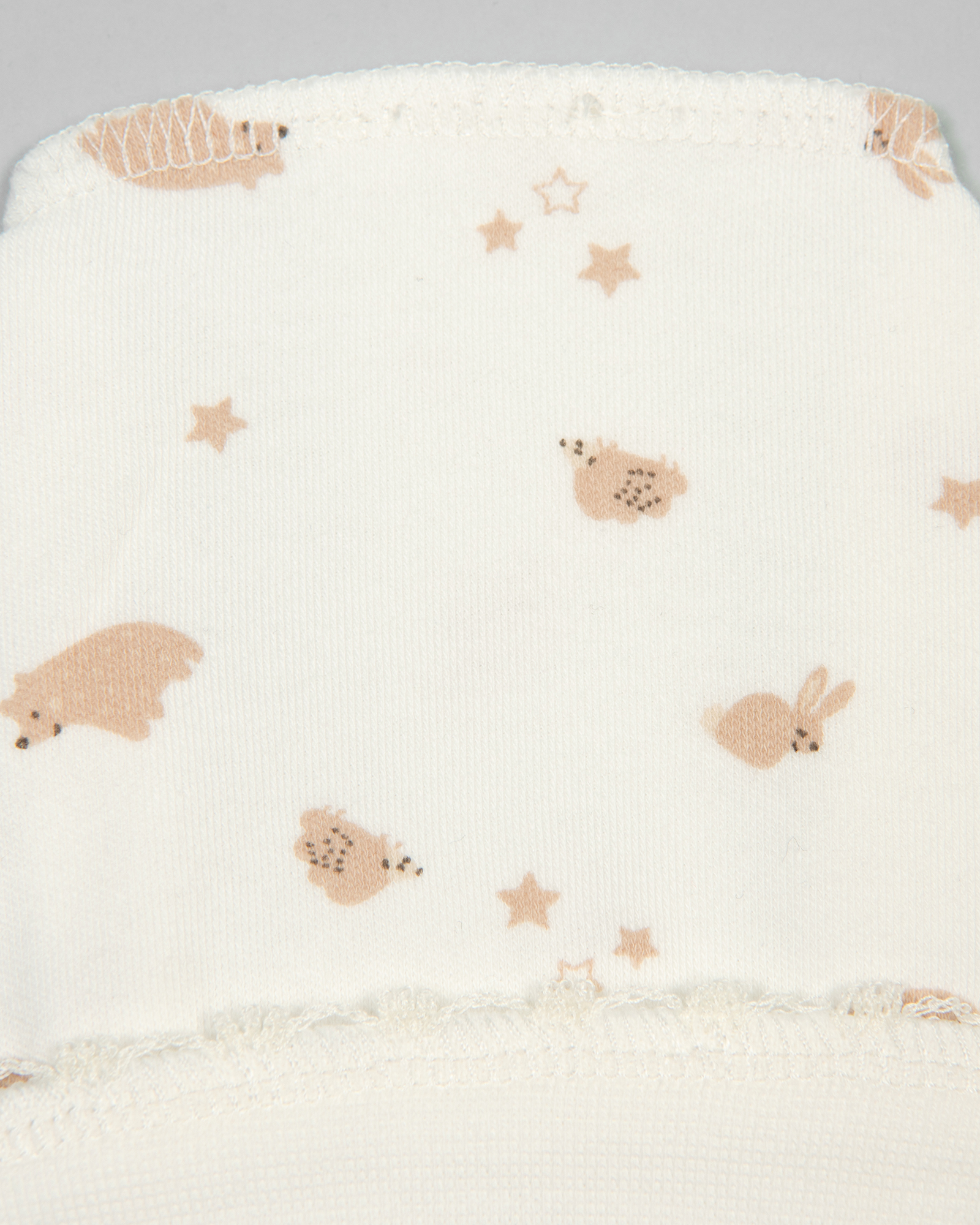 Комплект Моя Горошинка W24MG2-2/021ib-F0 - фото 12