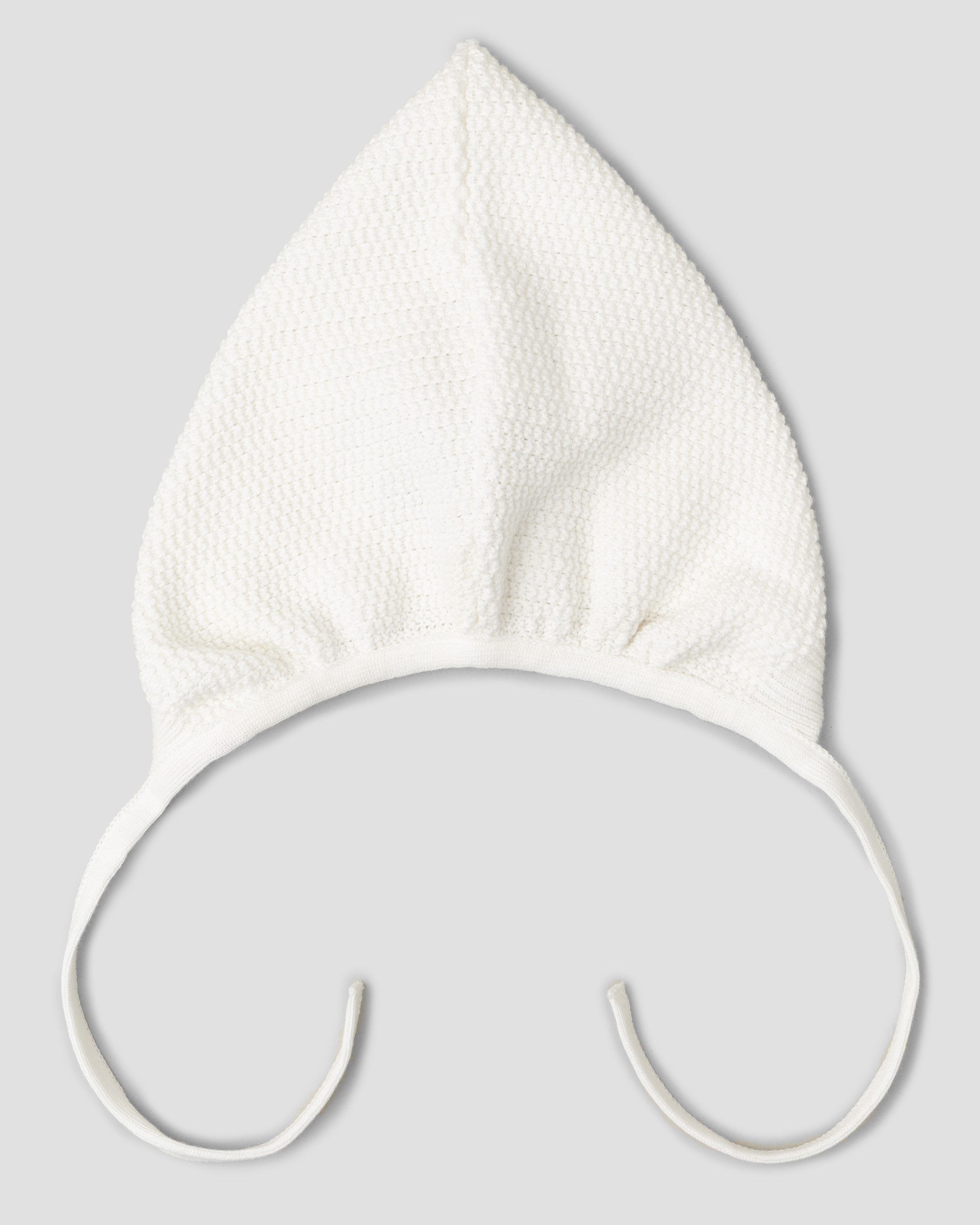 Шапка BabyGo S26BG457262HBibF0 - фото 2