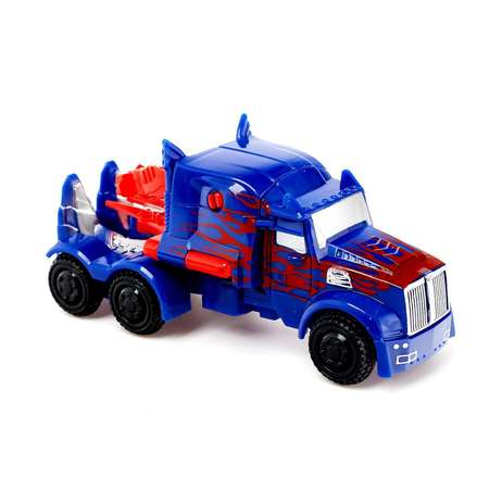 Игровой набор WOOW TOYS