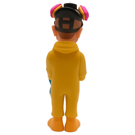 Фигурка MINIX Джесси Пинкмэн