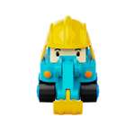 Погрузчик Robocar Poli Пок