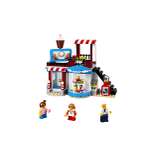 Конструктор LEGO Creator