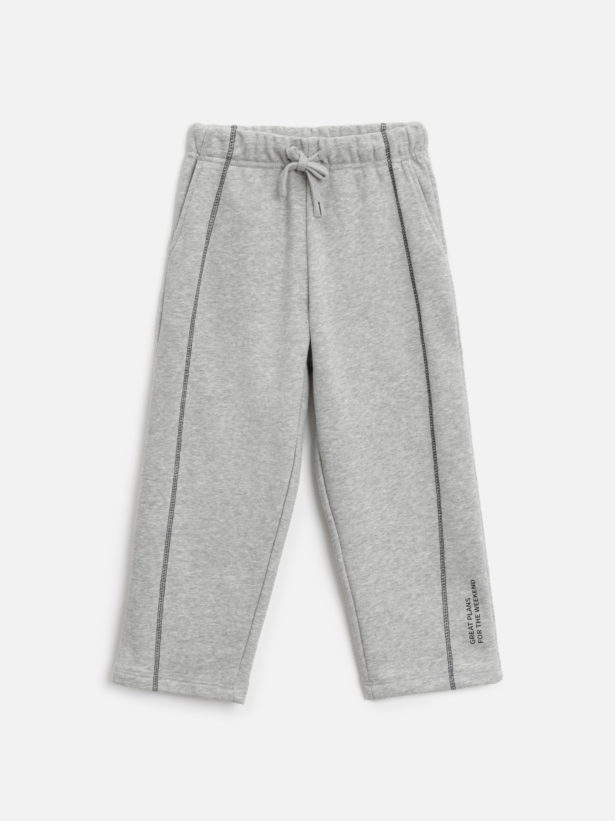 Брюки Acoola 20120460137_0095328 - фото 2