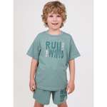 Комплект YOULALA