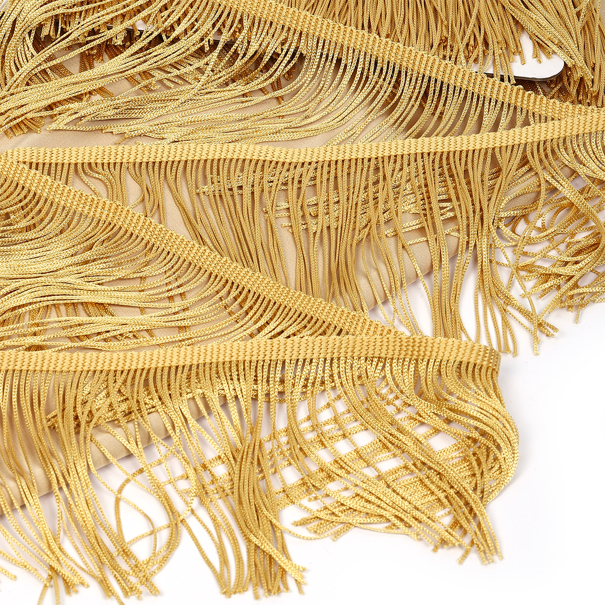 Набор для творчества TBY шитье - фото 3