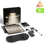 Настольная игра Лас Играс Blackout