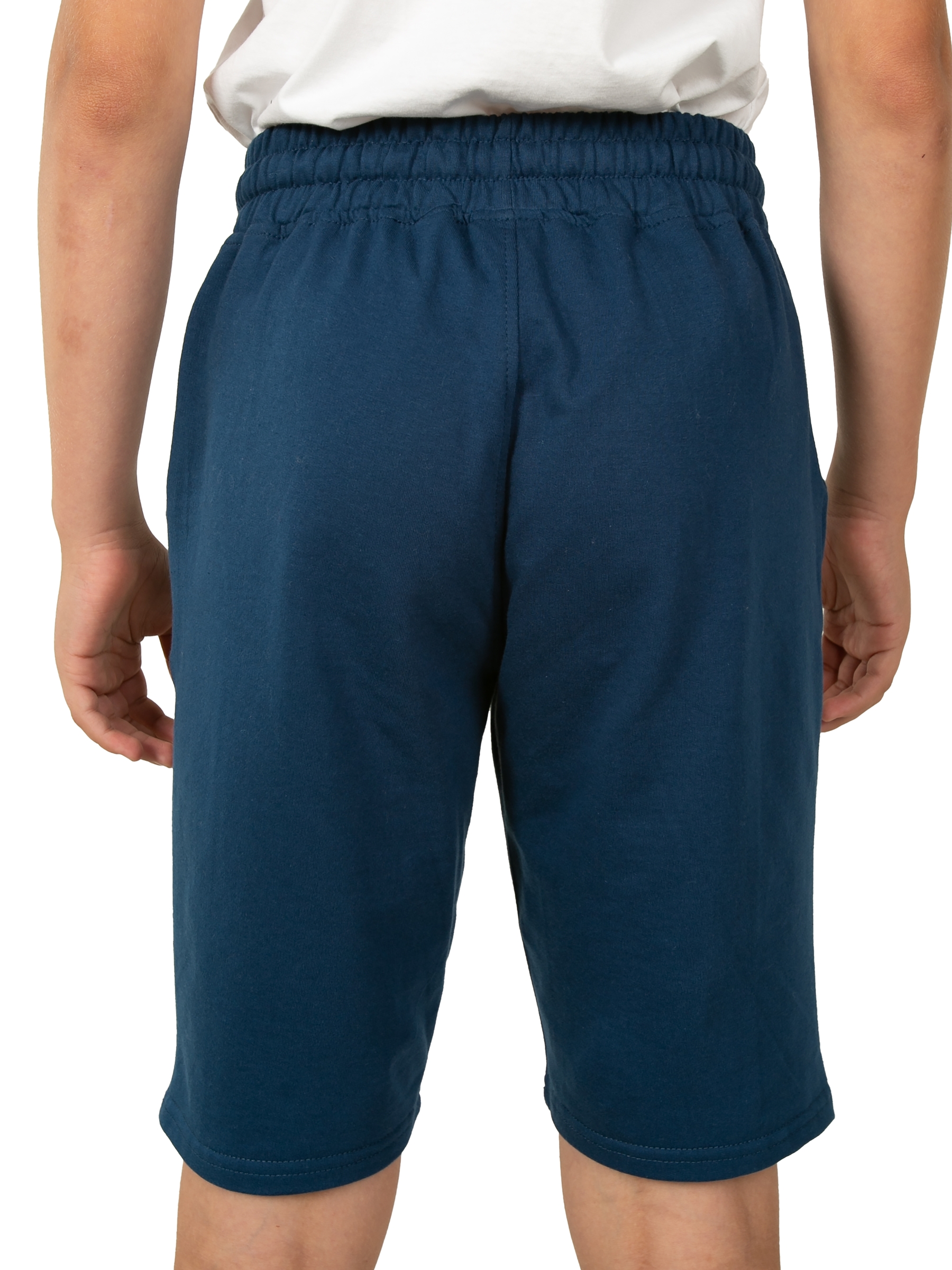 Шорты N.O.A. 11267 - фото 8