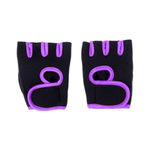 Перчатки Beroma