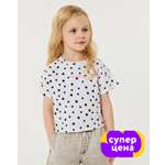 Футболка Futurino