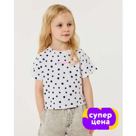 Футболка Futurino