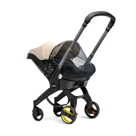 Сетка от насекомых Doona +/ Doona i