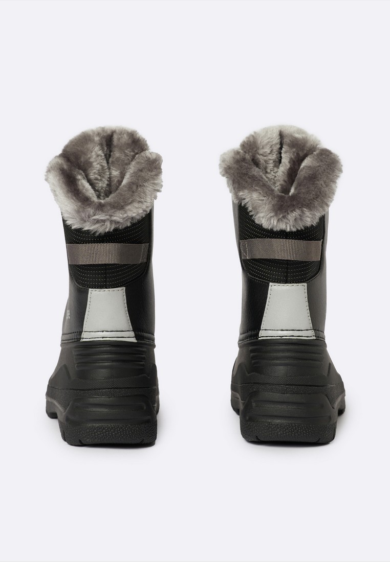 Сапоги Lassie 73403305-9990 - фото 8