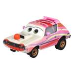 Автомобиль Cars Гриблез 1:55