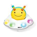 Игрушка Skip Hop