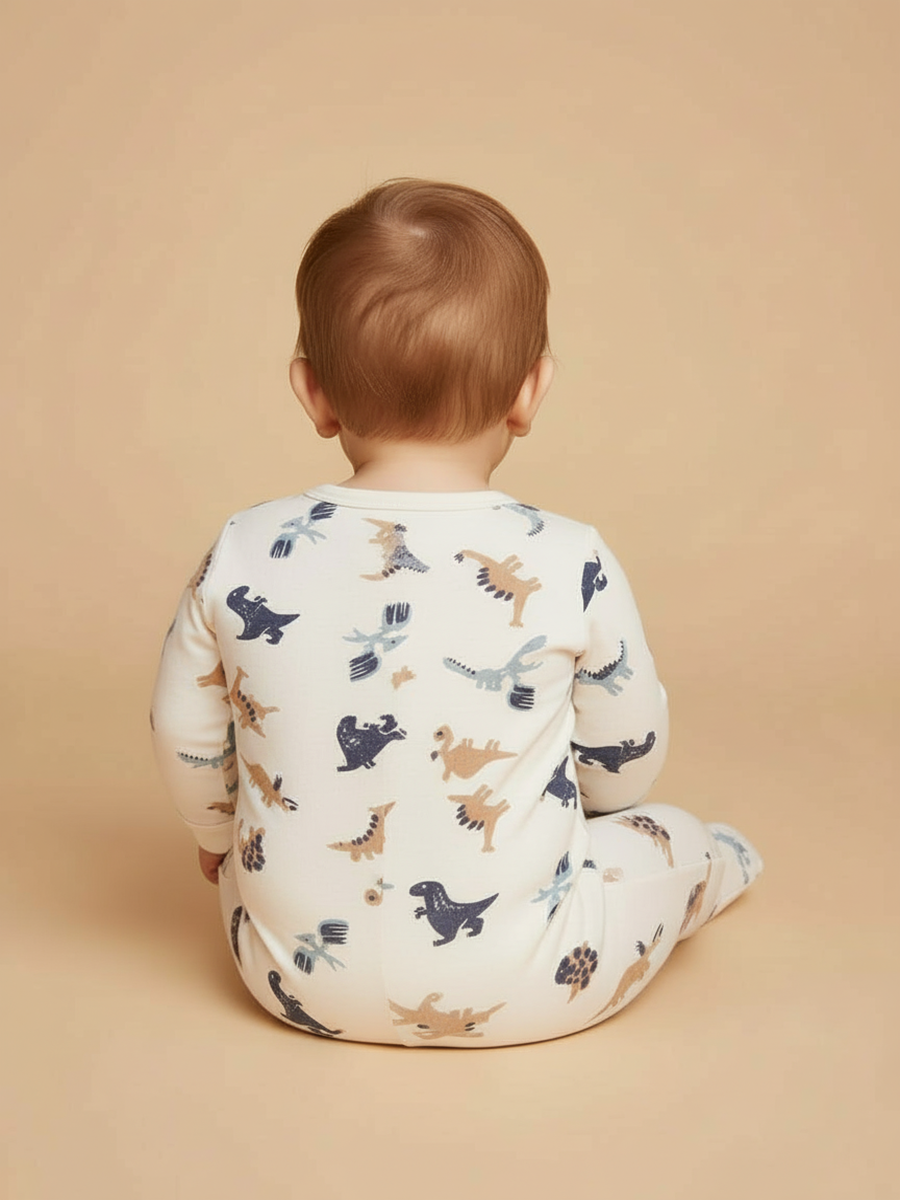 Комбинезон КотМарКот 801577 - фото 3