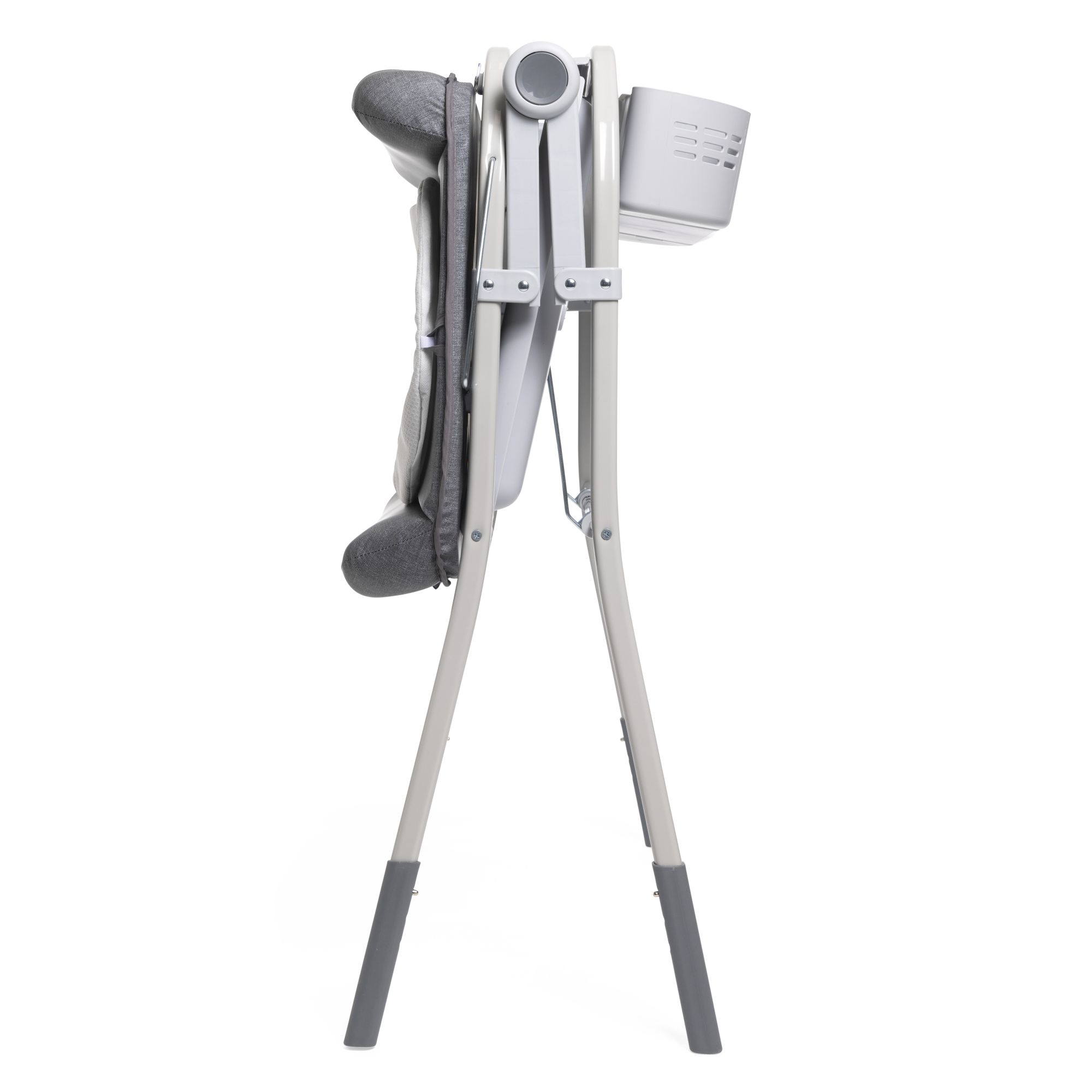 Пеленальный столик Chicco - фото 2