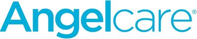 Angelcare