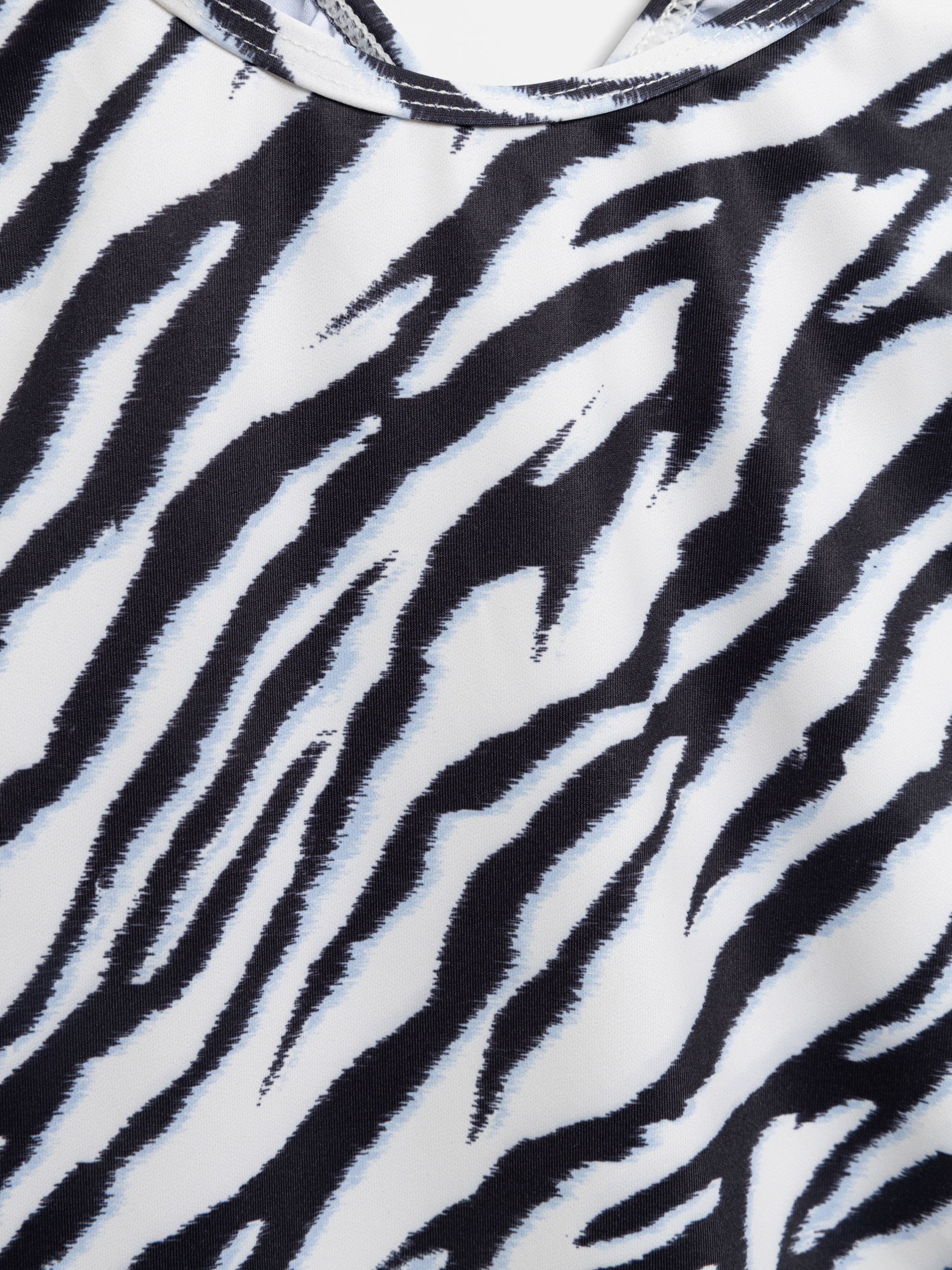 Купальник Acoola 20234720009_0086151 - фото 2