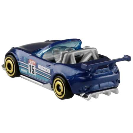 Игровой набор Hot Wheels Найтбернерз 2 машинки