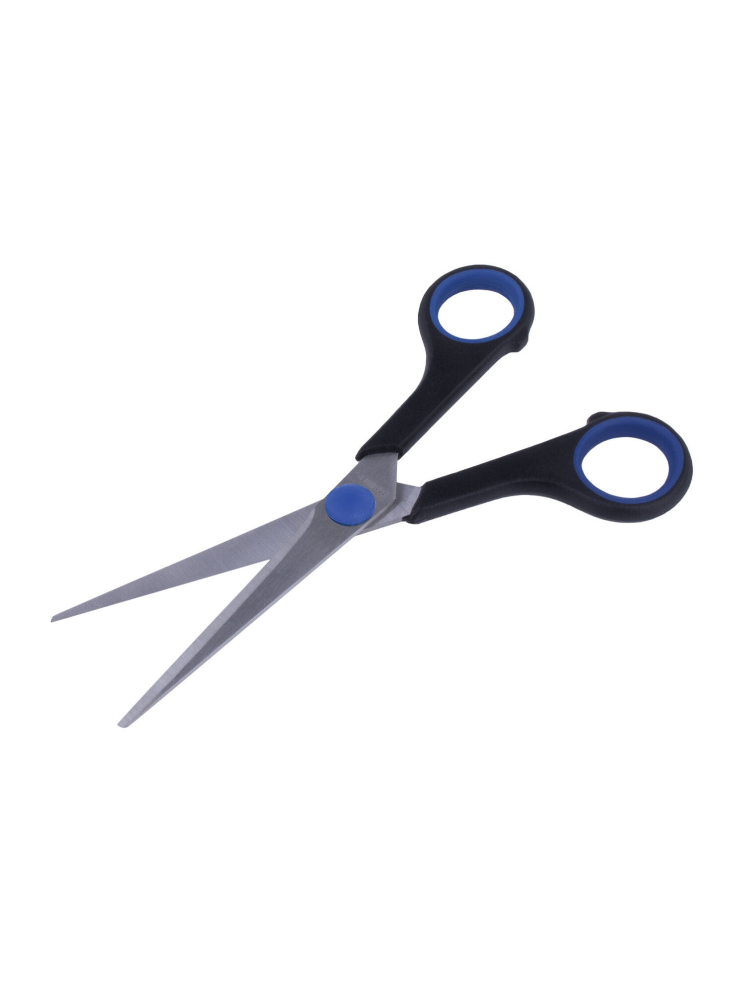 Ножницы канцелярские Brauberg - фото 10