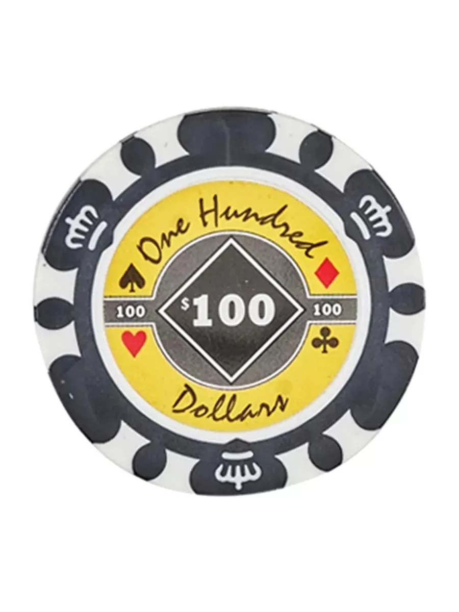 Настольная игра Partida - фото 12