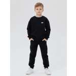 Костюм VGtrikotazh