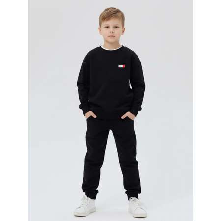 Костюм VGtrikotazh