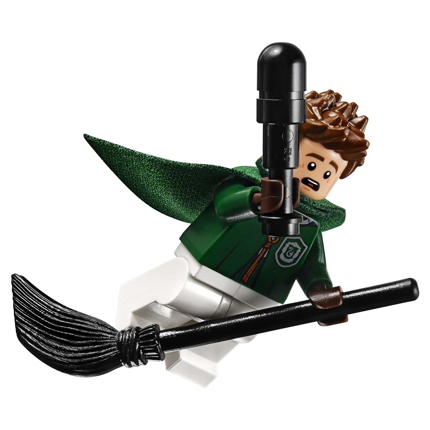 Конструктор LEGO Harry Potter блочный - фото 31