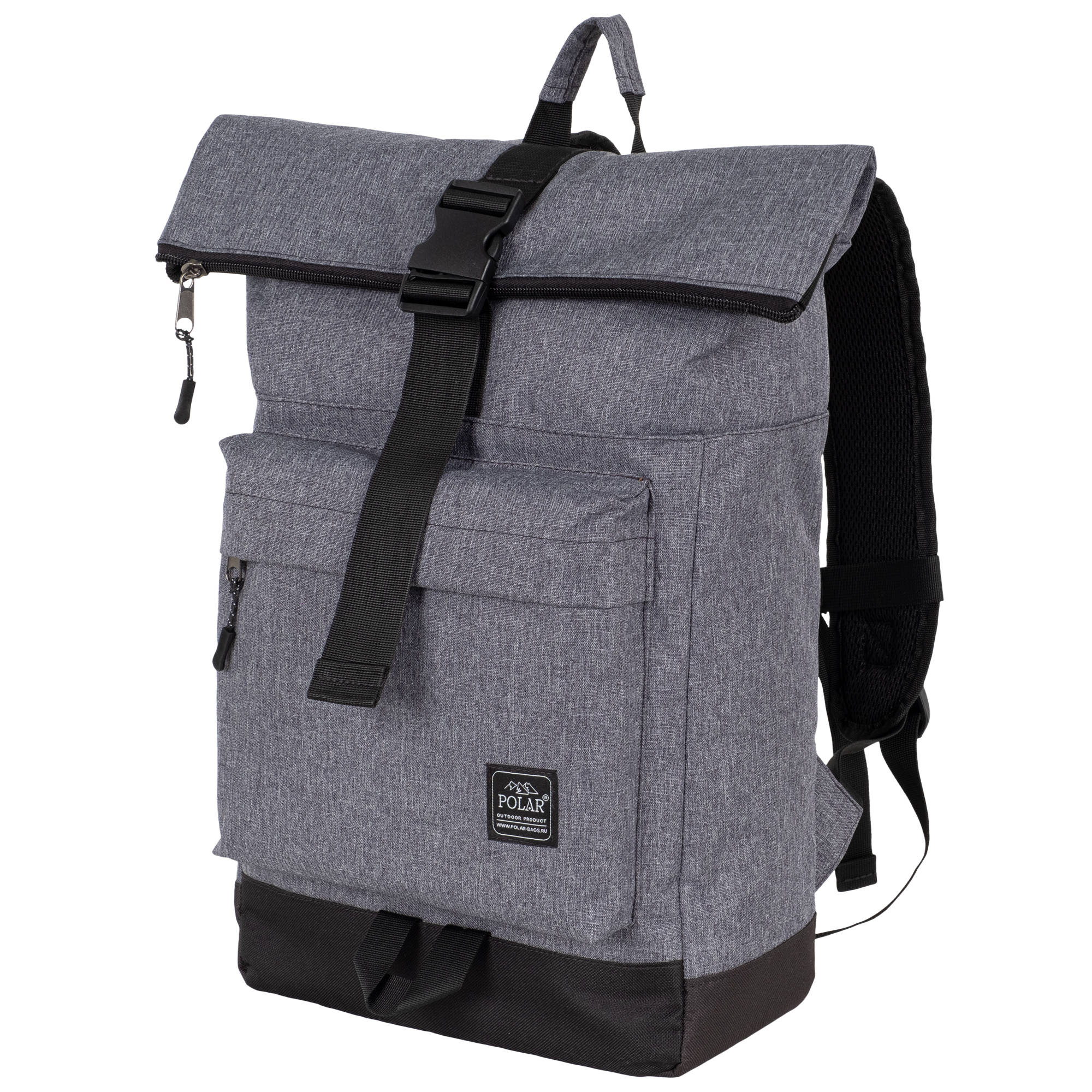 Рюкзак POLAR - фото 1