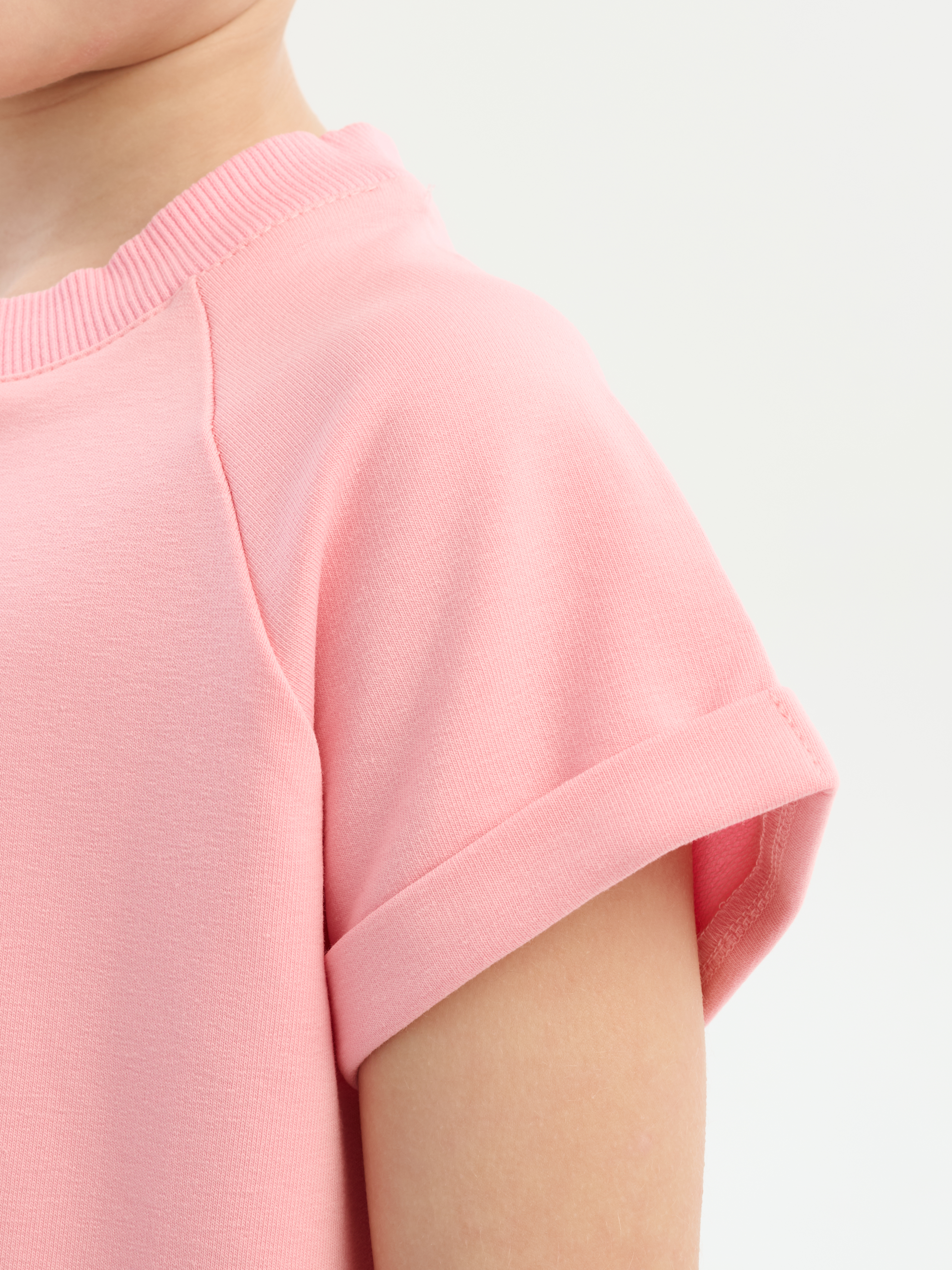 Платье TEONIK Tndrs-07 - фото 5