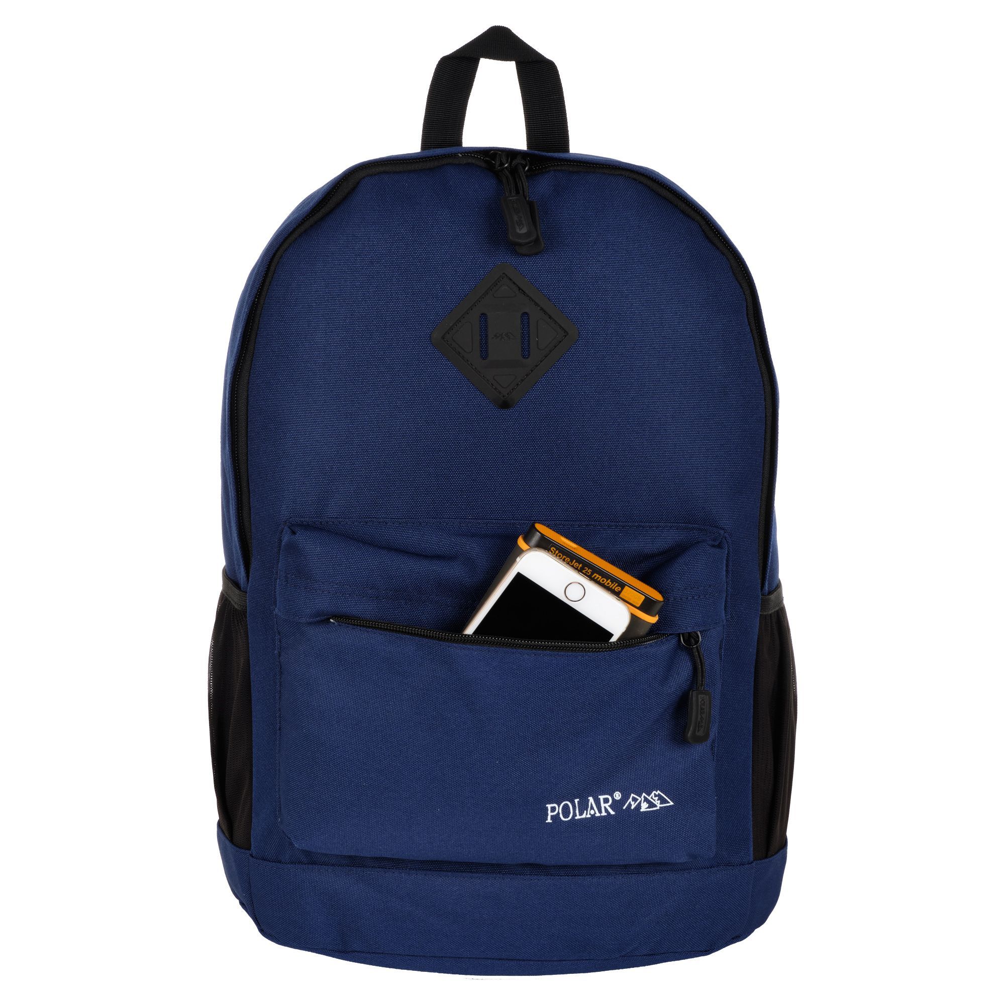 Рюкзак POLAR - фото 2