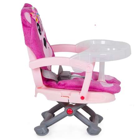 Стульчик для кормления Babies