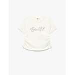 Футболка KOTON