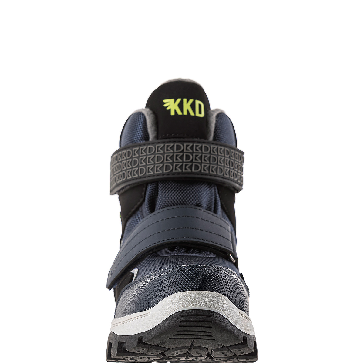 Ботинки KAKADU 1039A_30-33_ТP/M_WP - фото 6